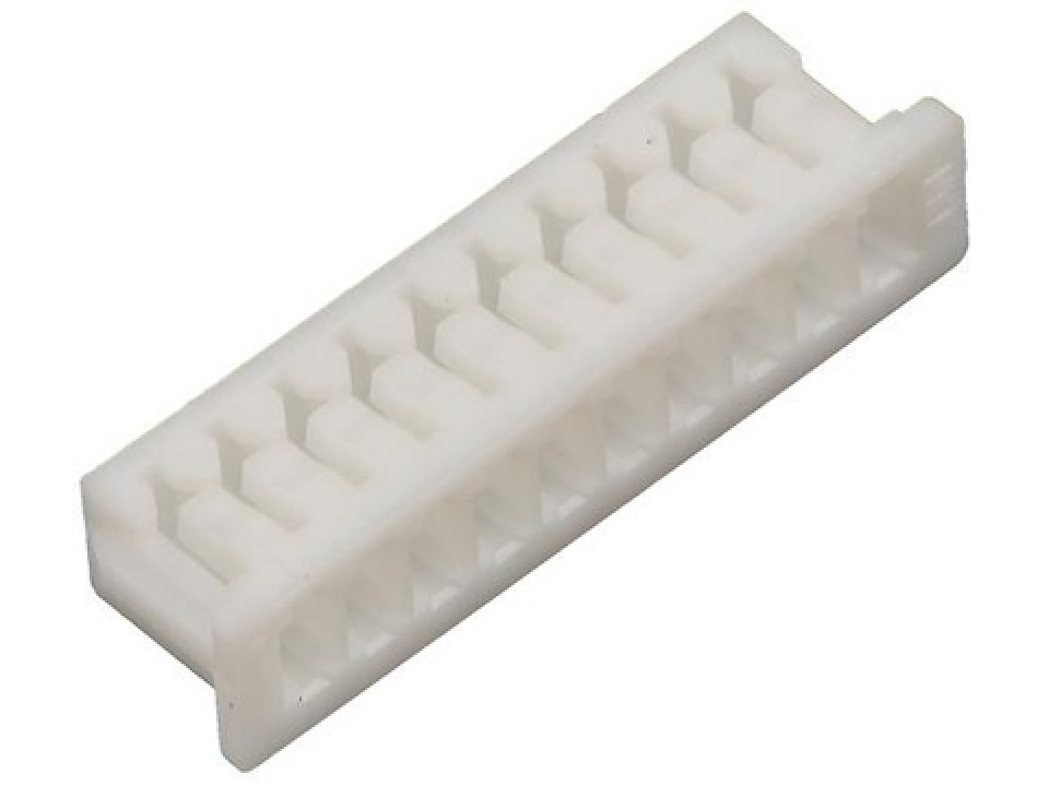510211000 Molex