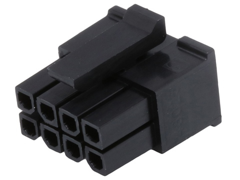 430250800 Molex