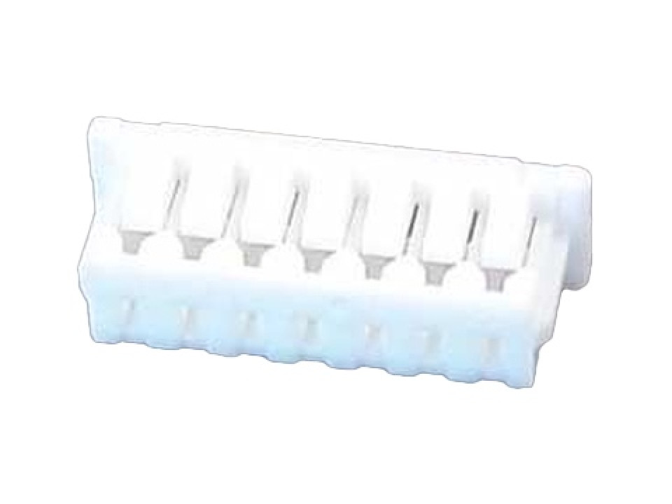 510210700 Molex