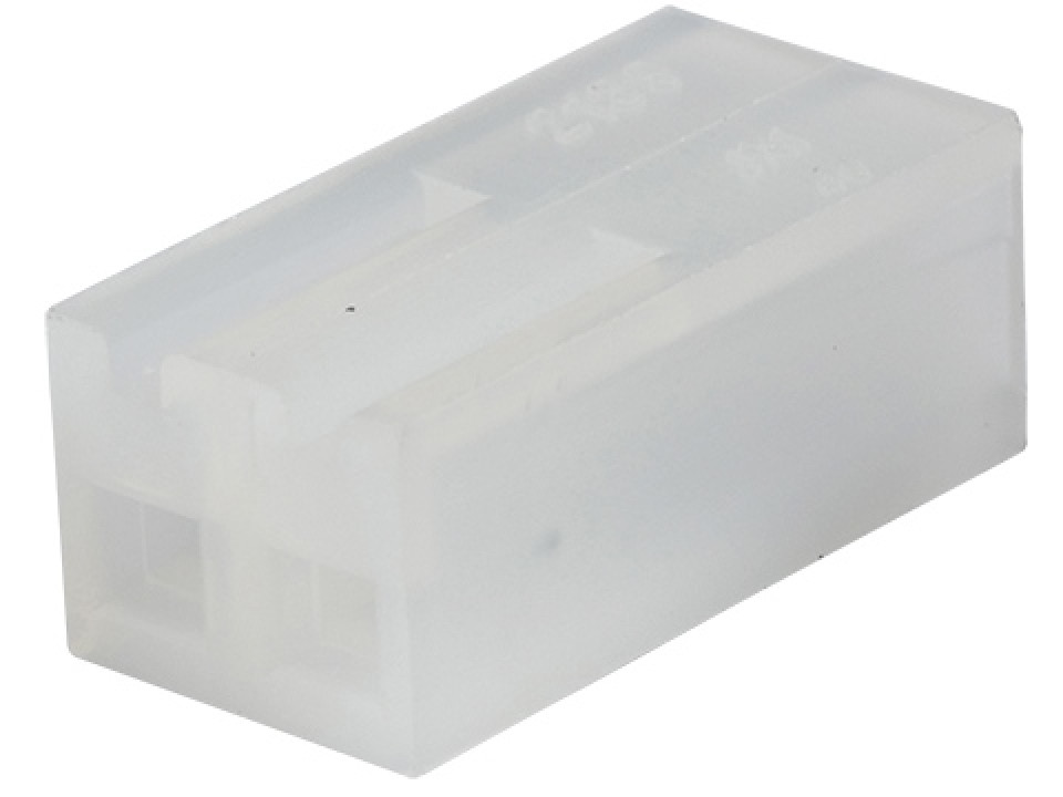 9503021 Molex