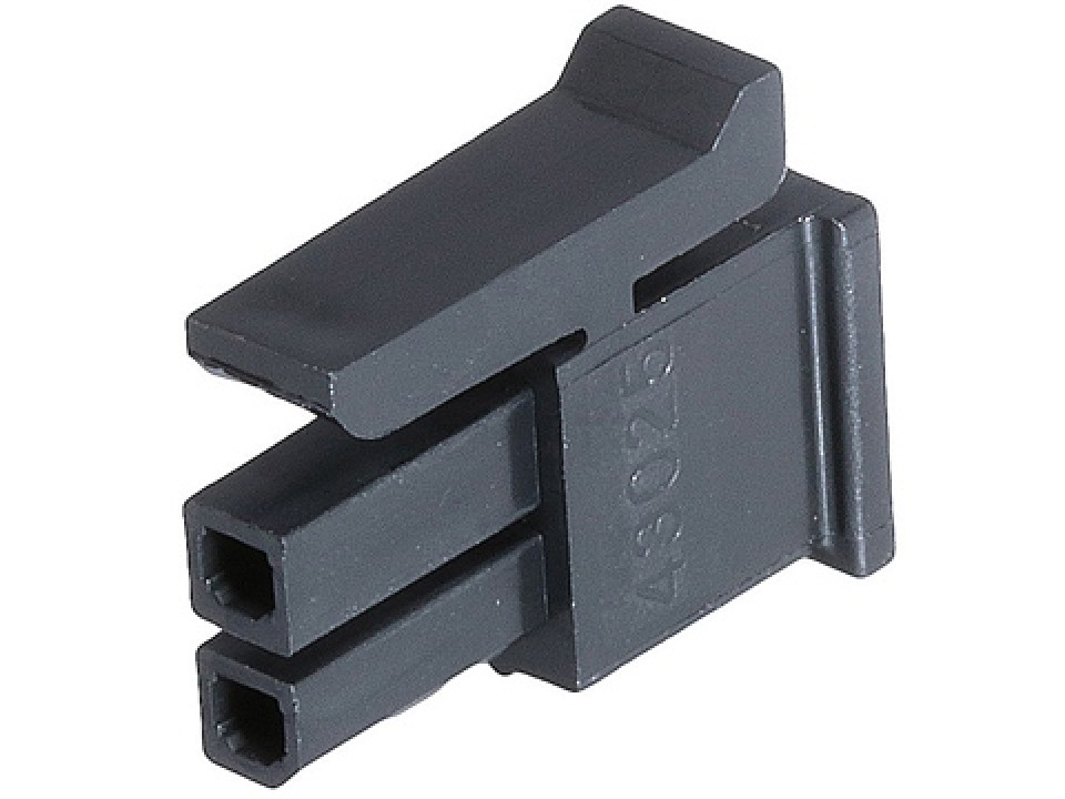 430250200 Molex