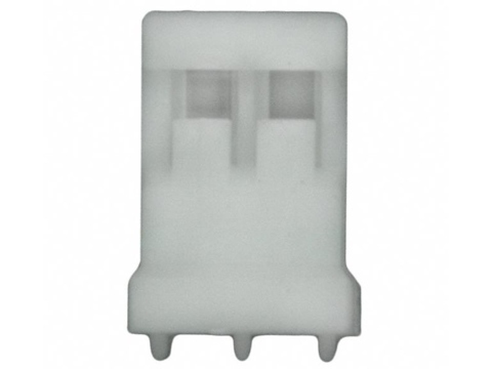 874390200 Molex