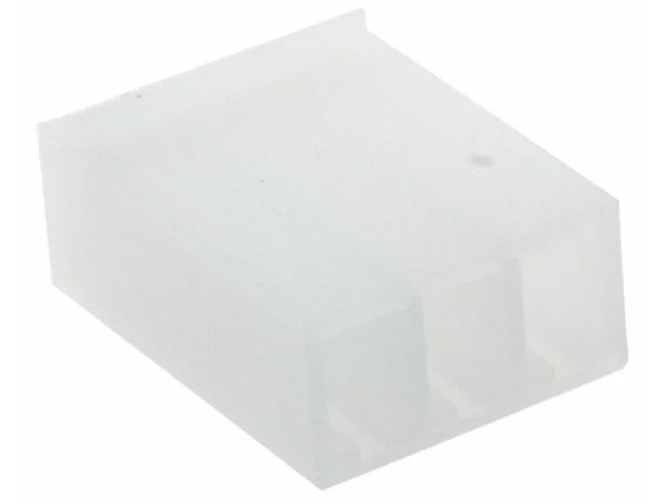 9503031 Molex