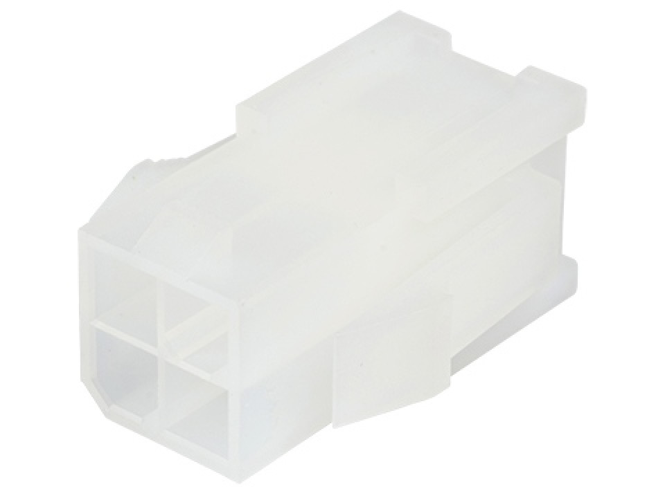 39012041 Molex