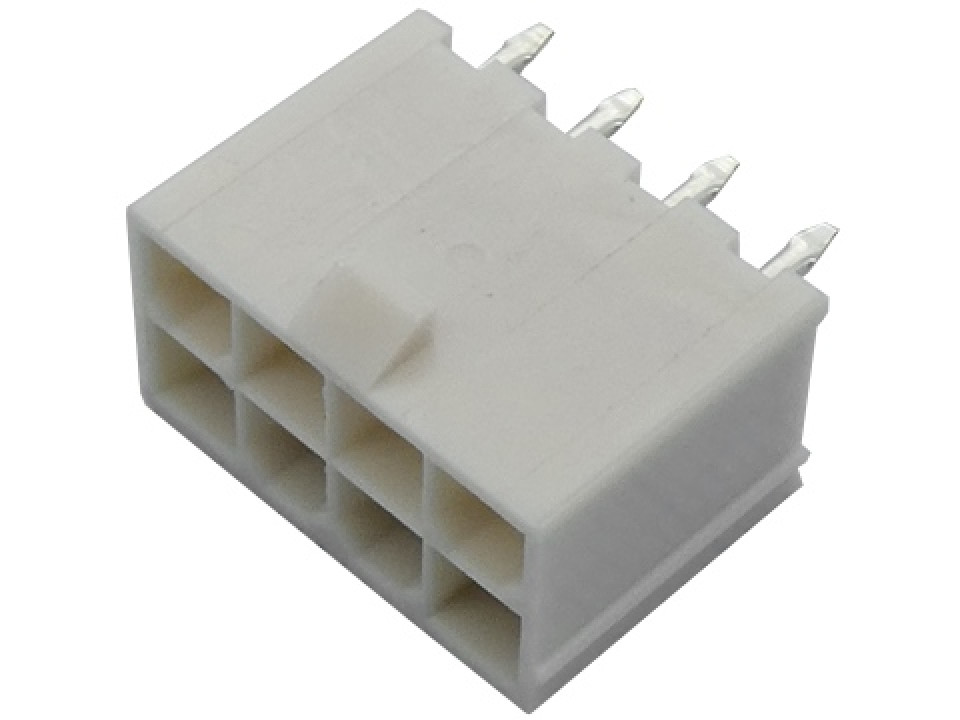 39288080 Molex