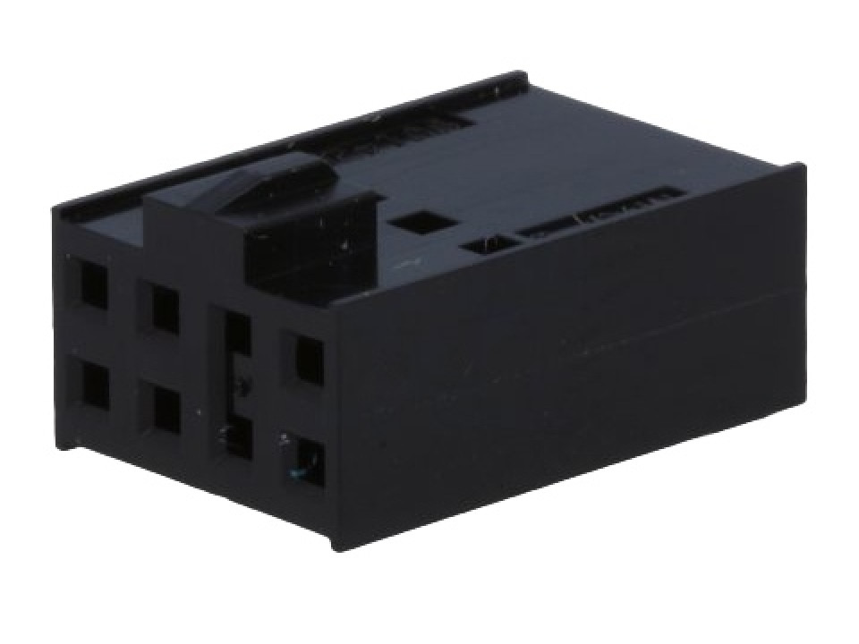 901420008 Molex
