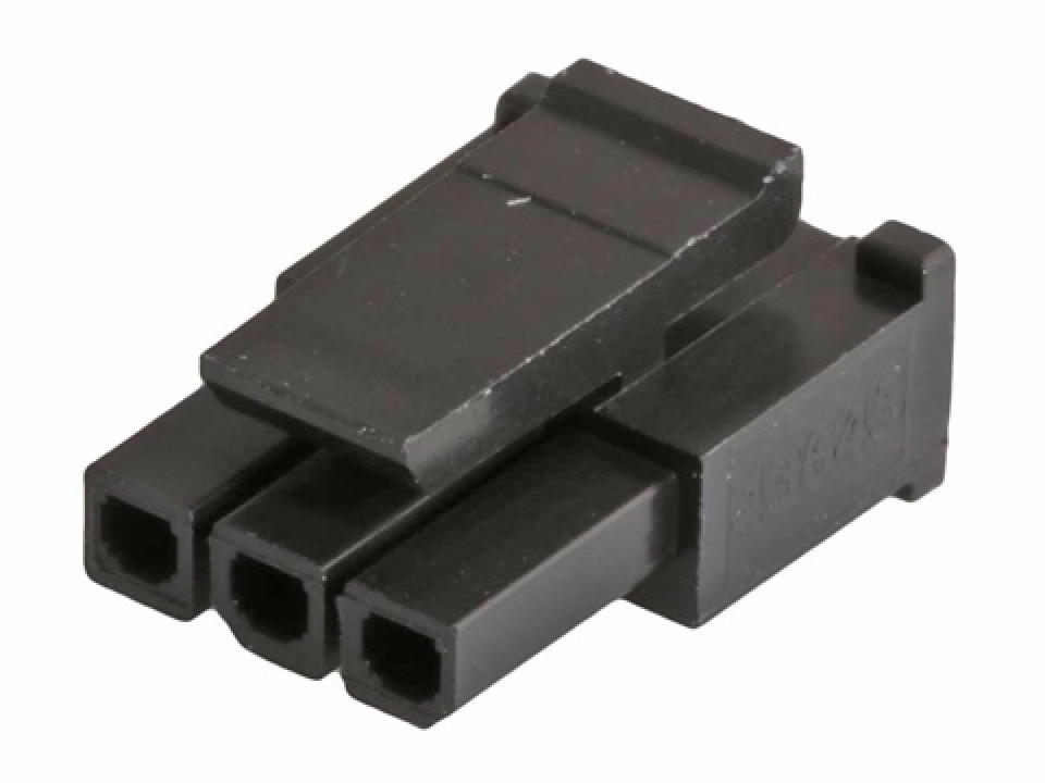 436450300 Molex