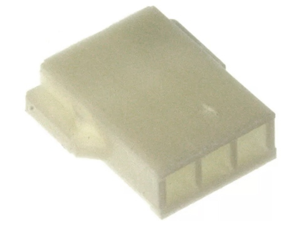 510050300 Molex