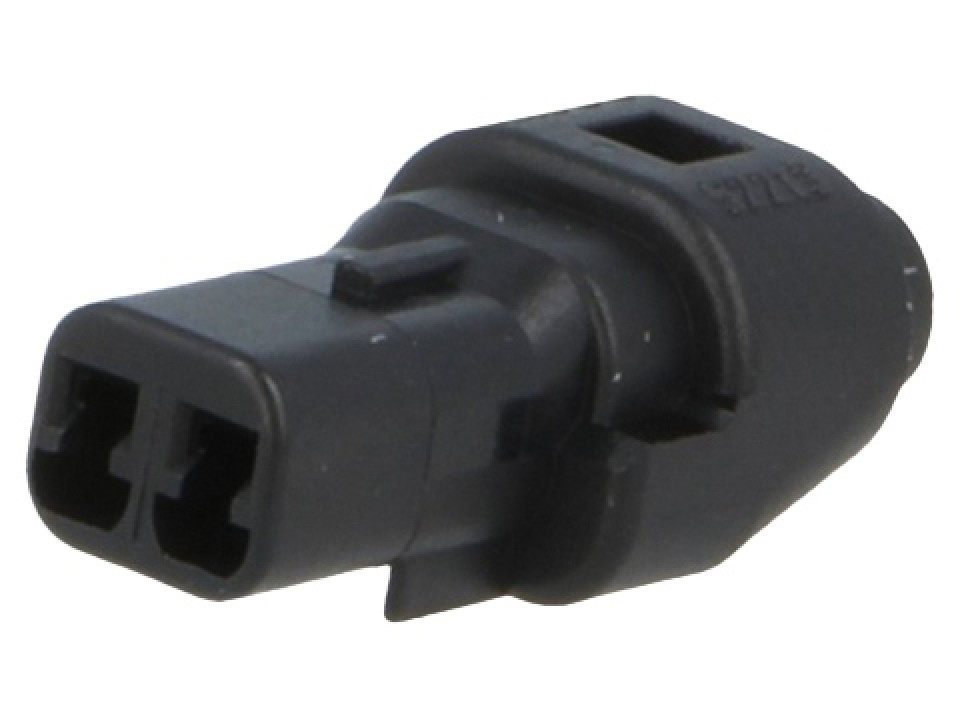 522130211 Molex