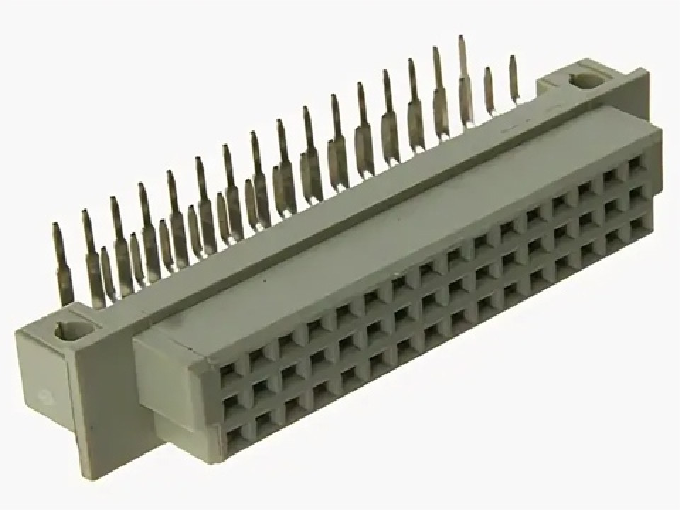 DS1119-48F0R23 Connfly