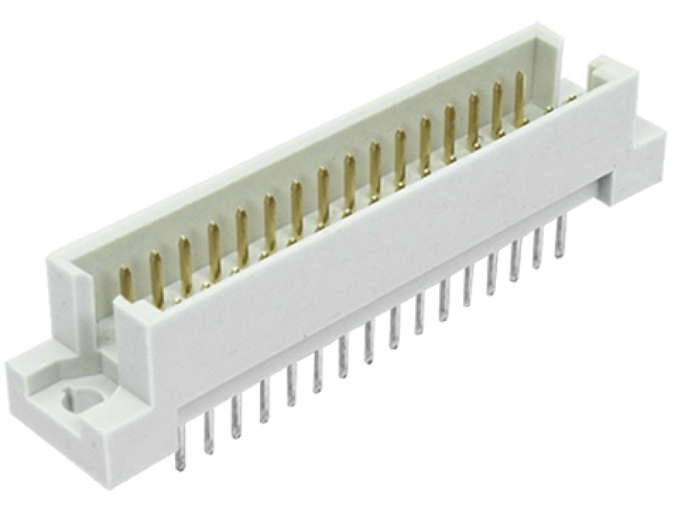 DS1119-48M0V23 Connfly