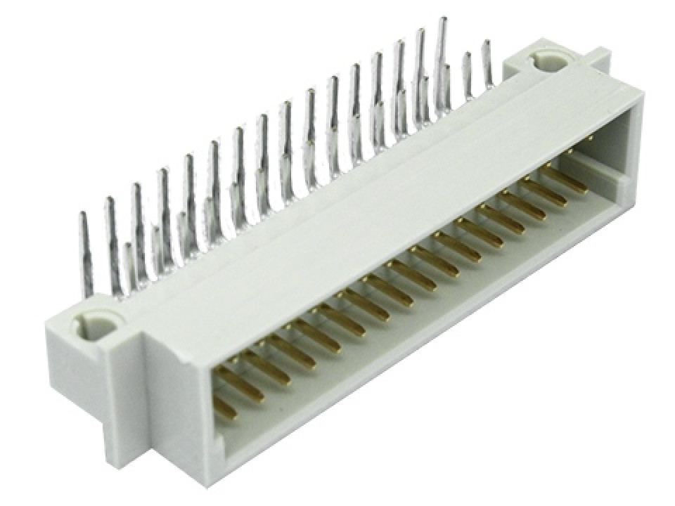 DS1120-48M0R23 Connfly
