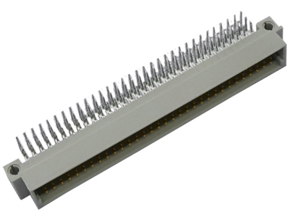 DS1120-96M0R13-X Connfly