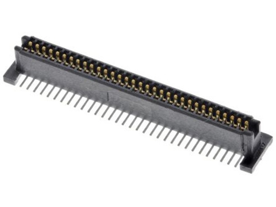 5120521-1 TE Connectivity
