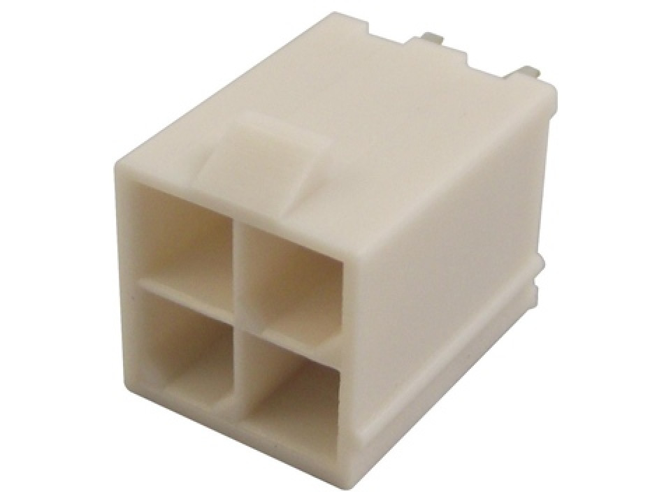 39288040 Molex