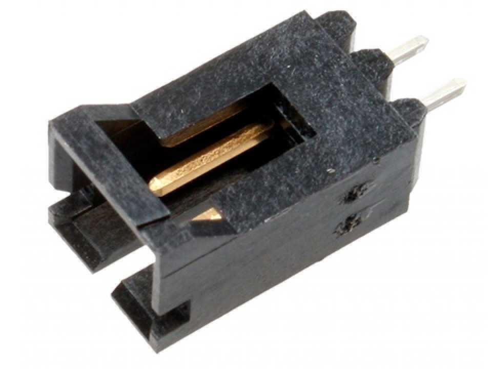5-104363-1 TE Connectivity