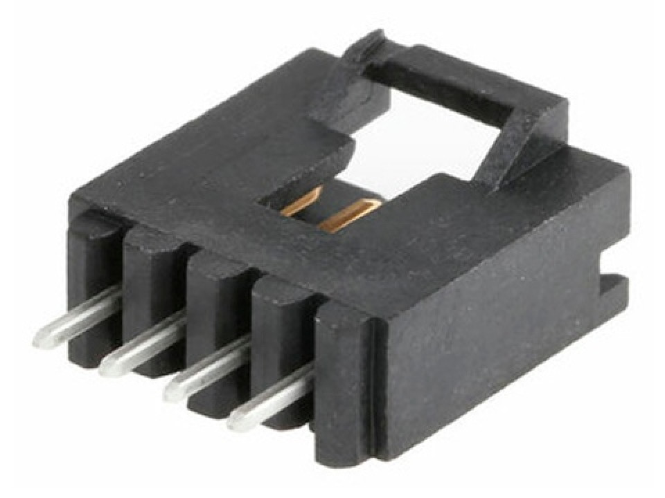 5-104363-3 TE Connectivity