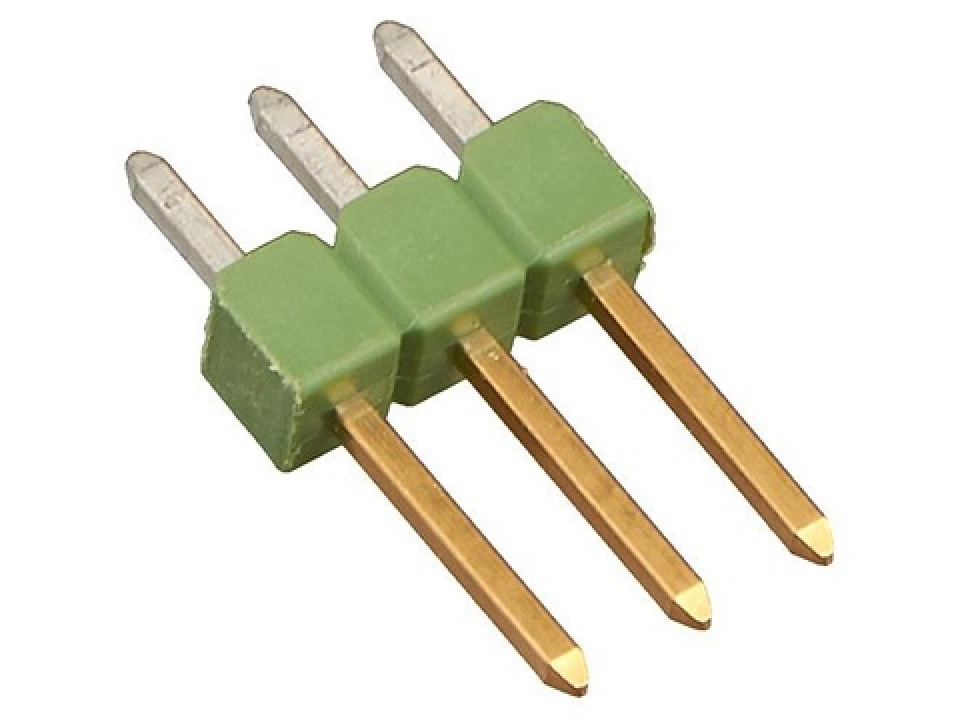 826629-3 TE Connectivity
