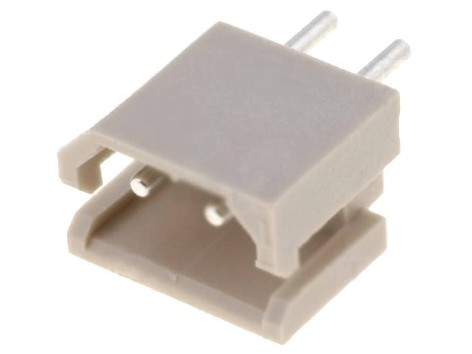 22035025 Molex
