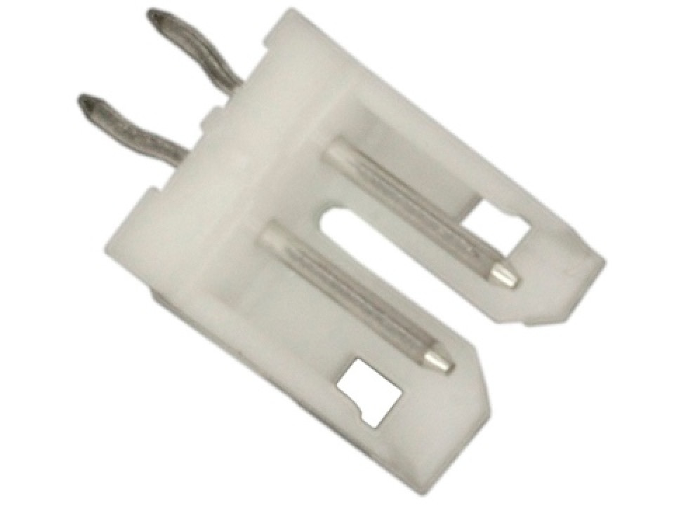 292161-2 TE Connectivity