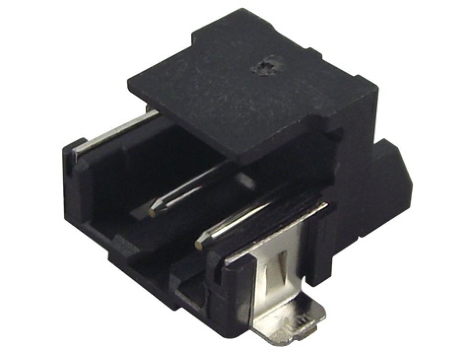 2-292173-2 TE Connectivity