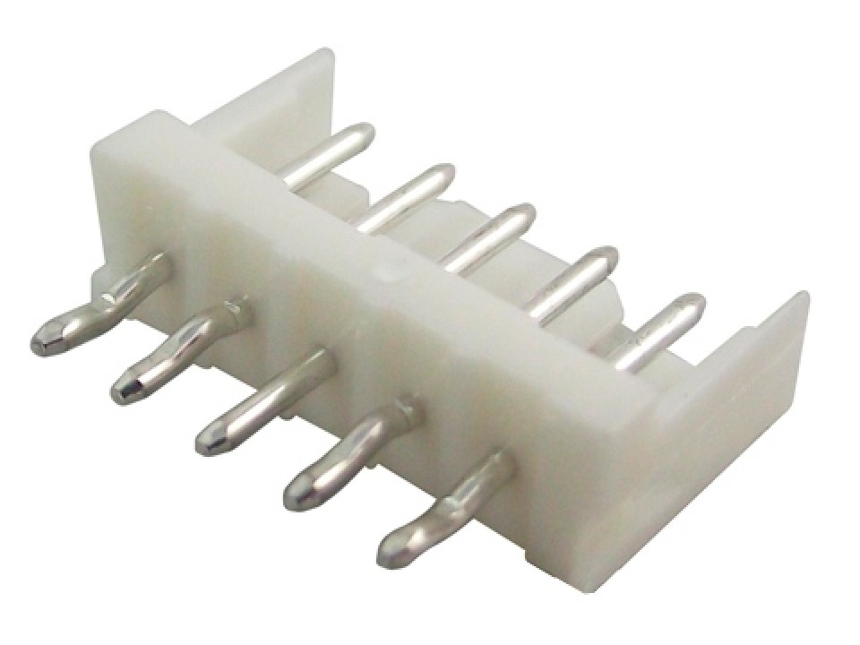 292161-5 TE Connectivity
