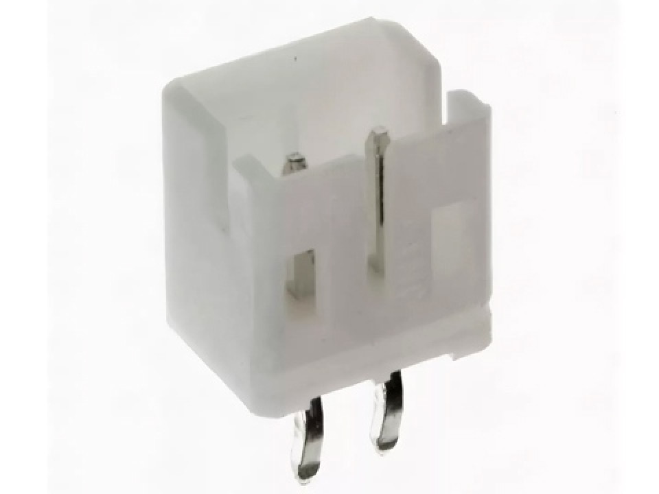440054-2 TE Connectivity