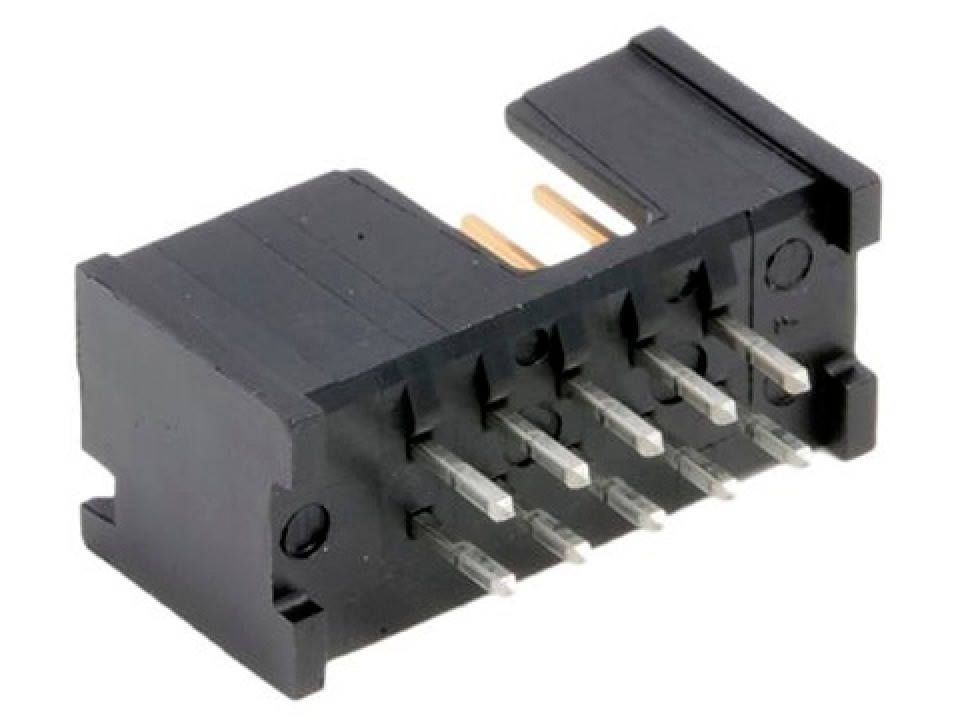 5103309-1 TE Connectivity