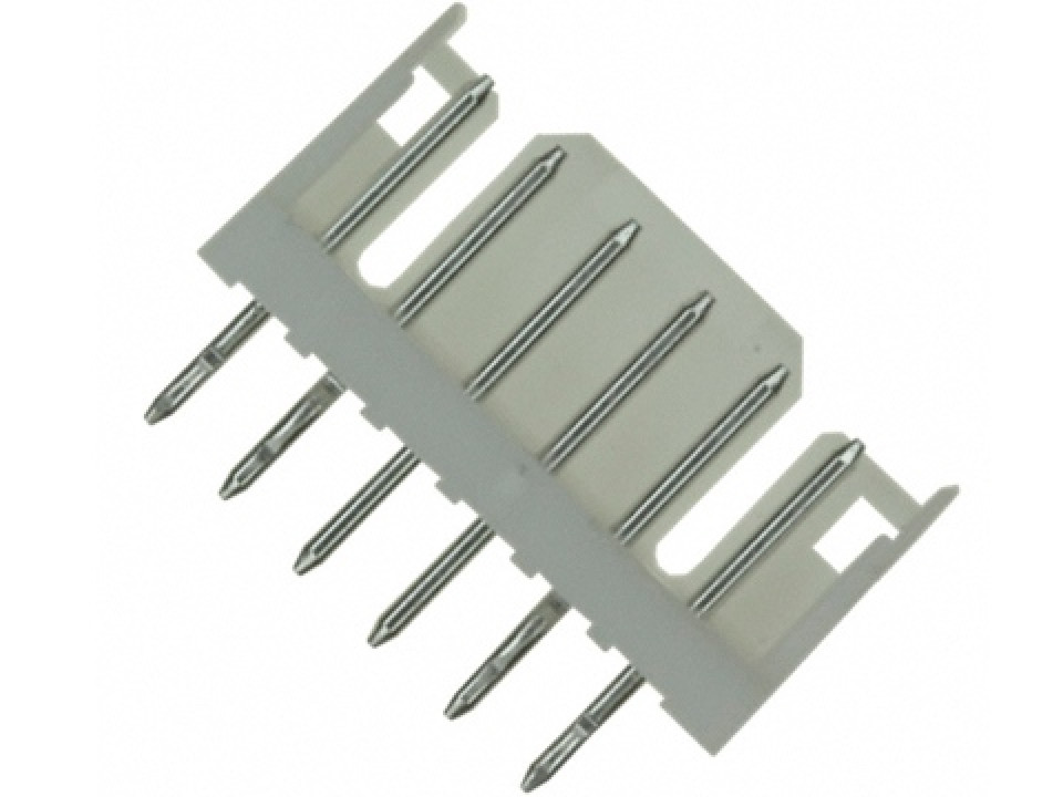 292161-6 TE Connectivity
