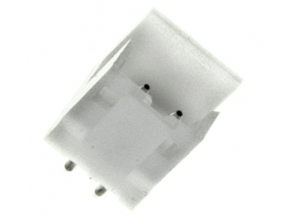 292132-2 TE Connectivity