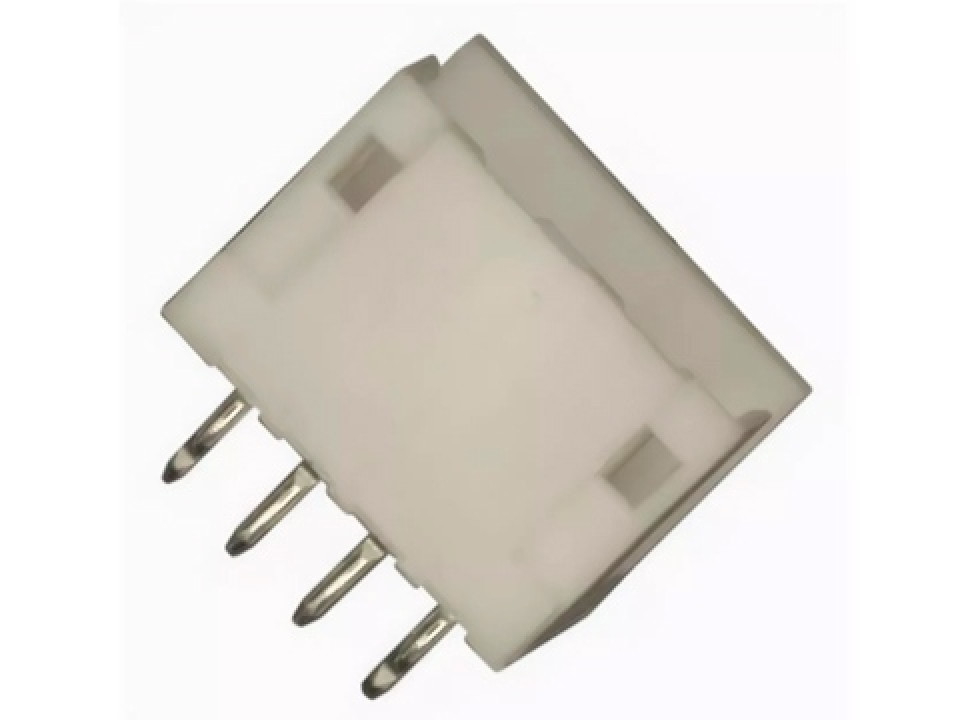 292132-4 TE Connectivity