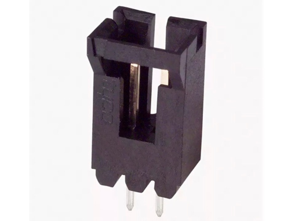 5-104362-1 TE Connectivity