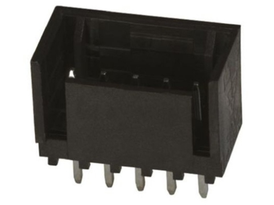 2-644861-5 TE Connectivity