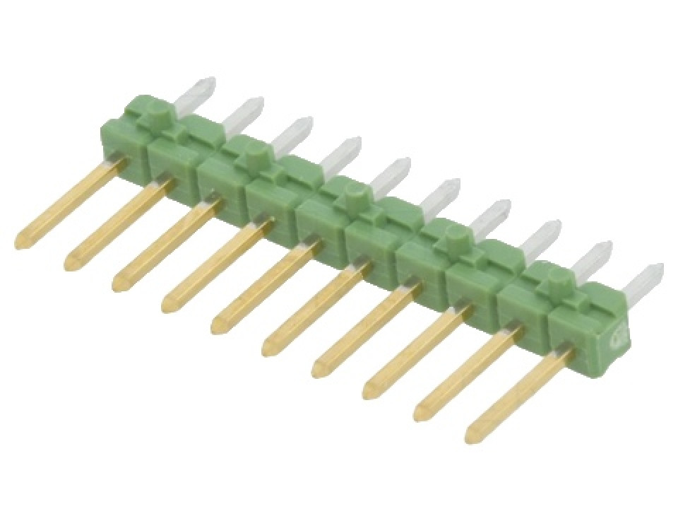 1-825433-0 TE Connectivity