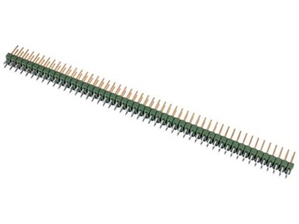 5-826632-0 TE Connectivity