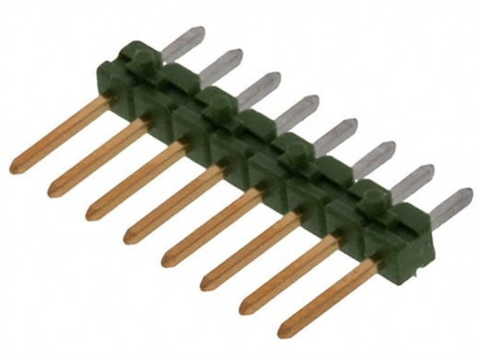 825433-8 TE Connectivity