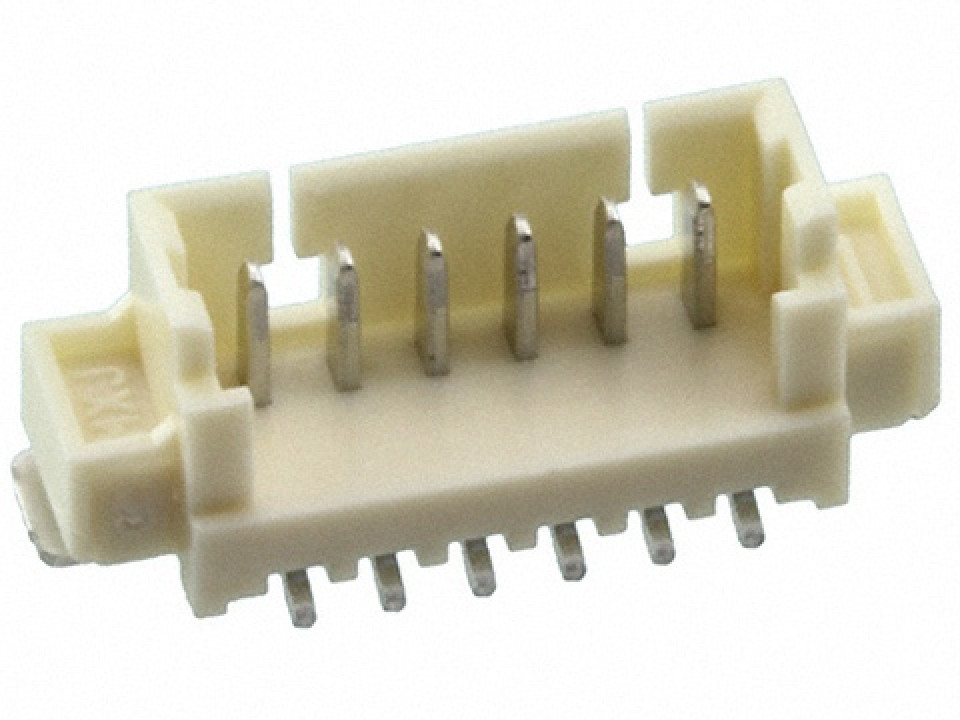 533980671 Molex
