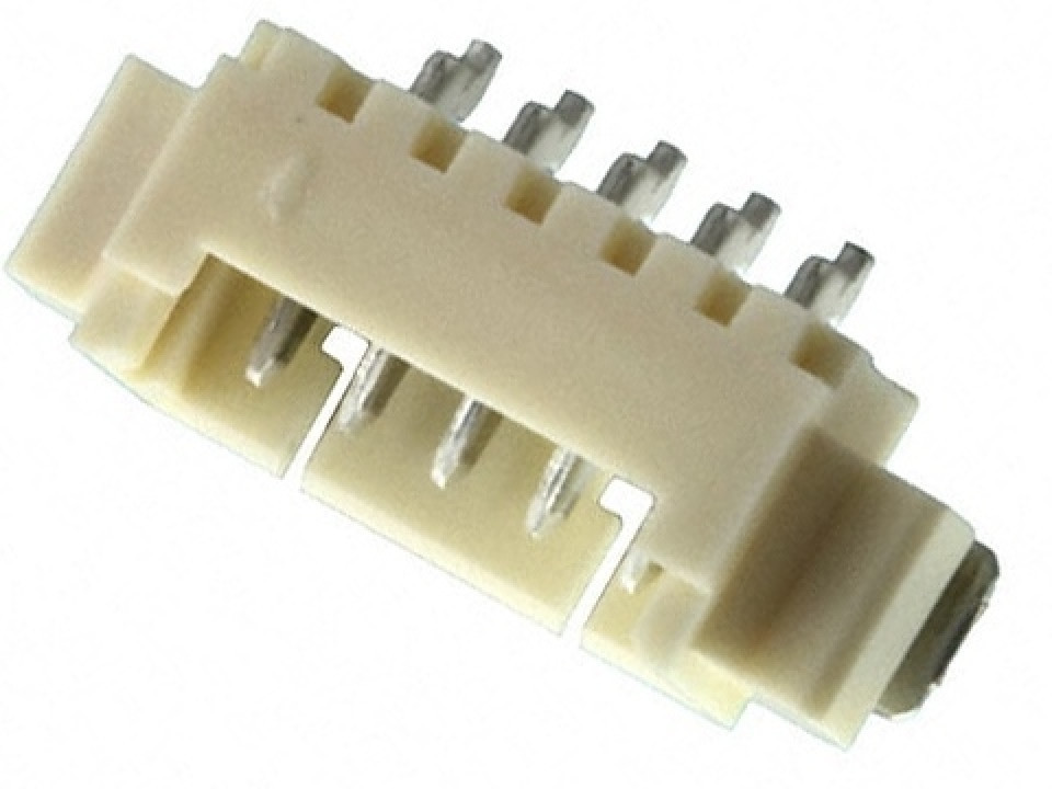 532610571 Molex