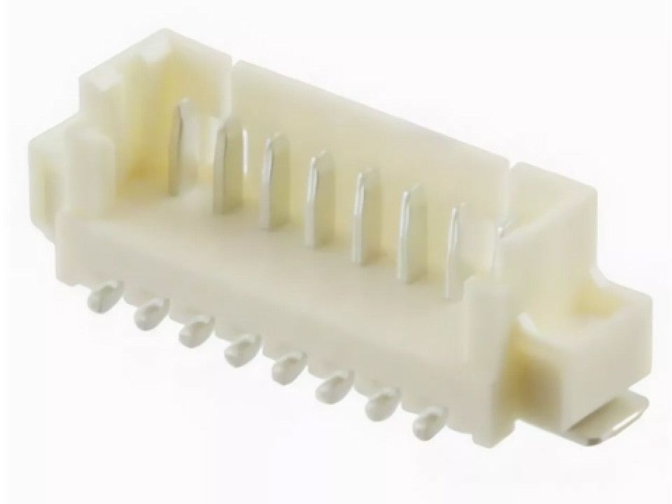 533980871 Molex