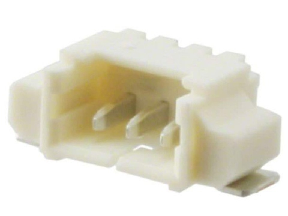 532610371 Molex