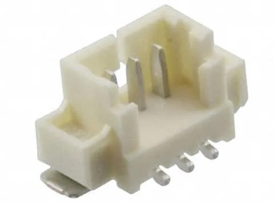 533980371 Molex