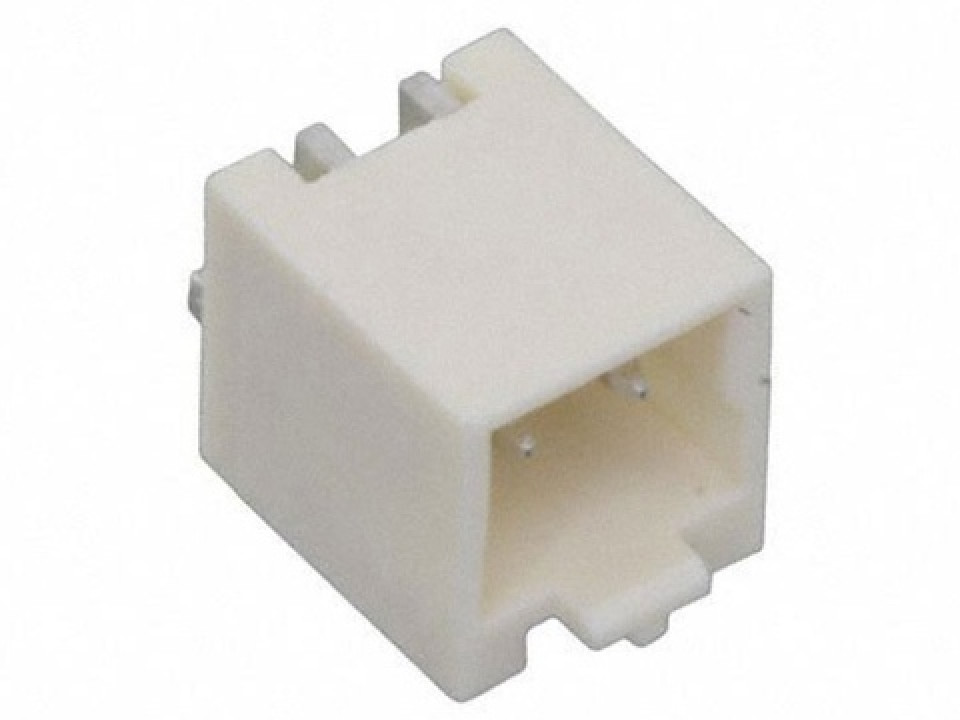 874380243 Molex