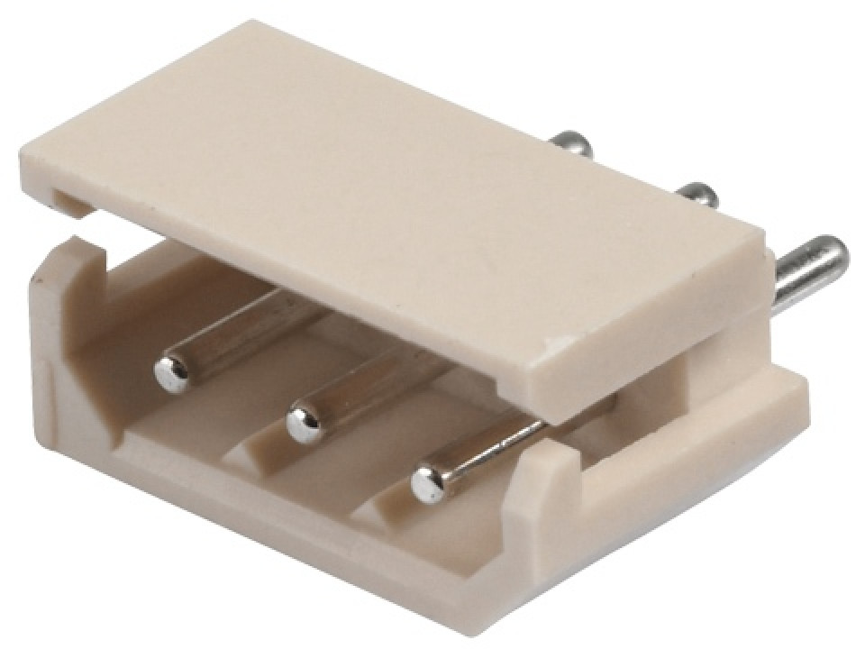 22035035 Molex