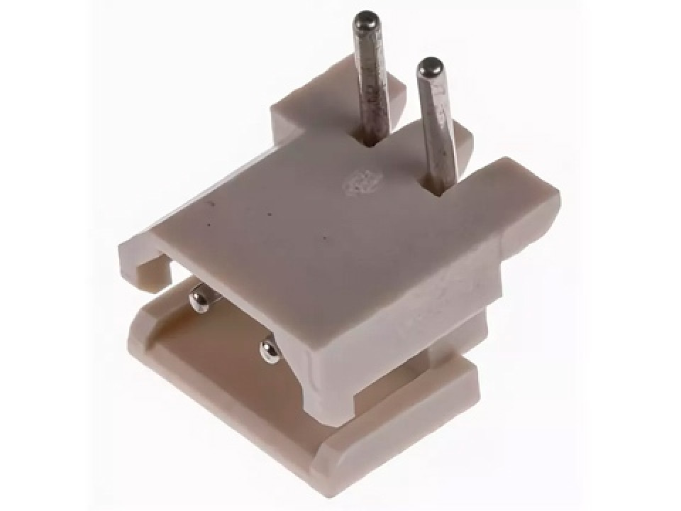 22057025 Molex