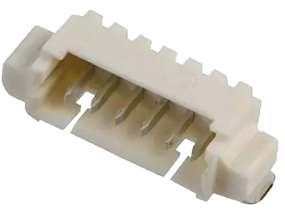 532610671 Molex