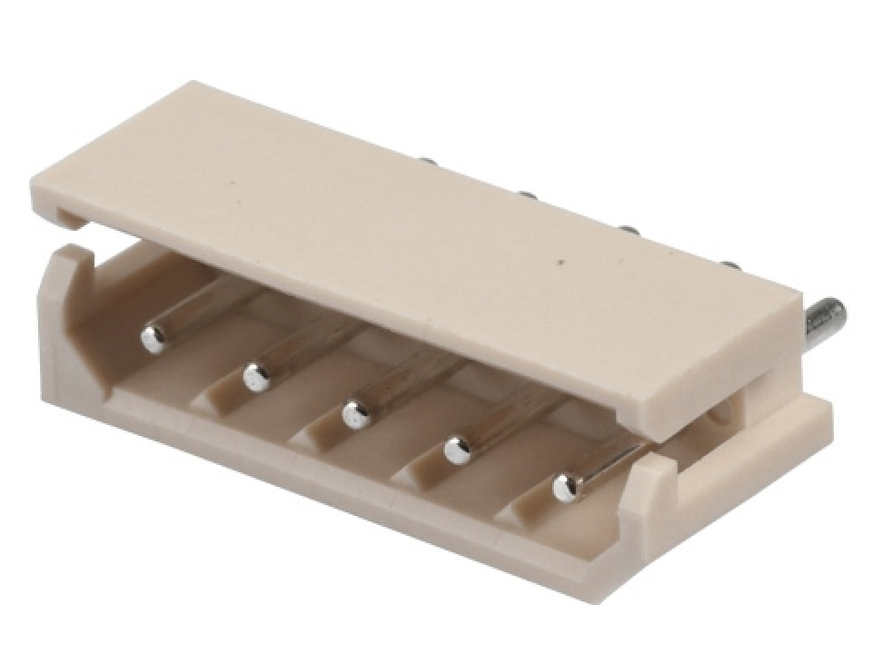 22035055 Molex