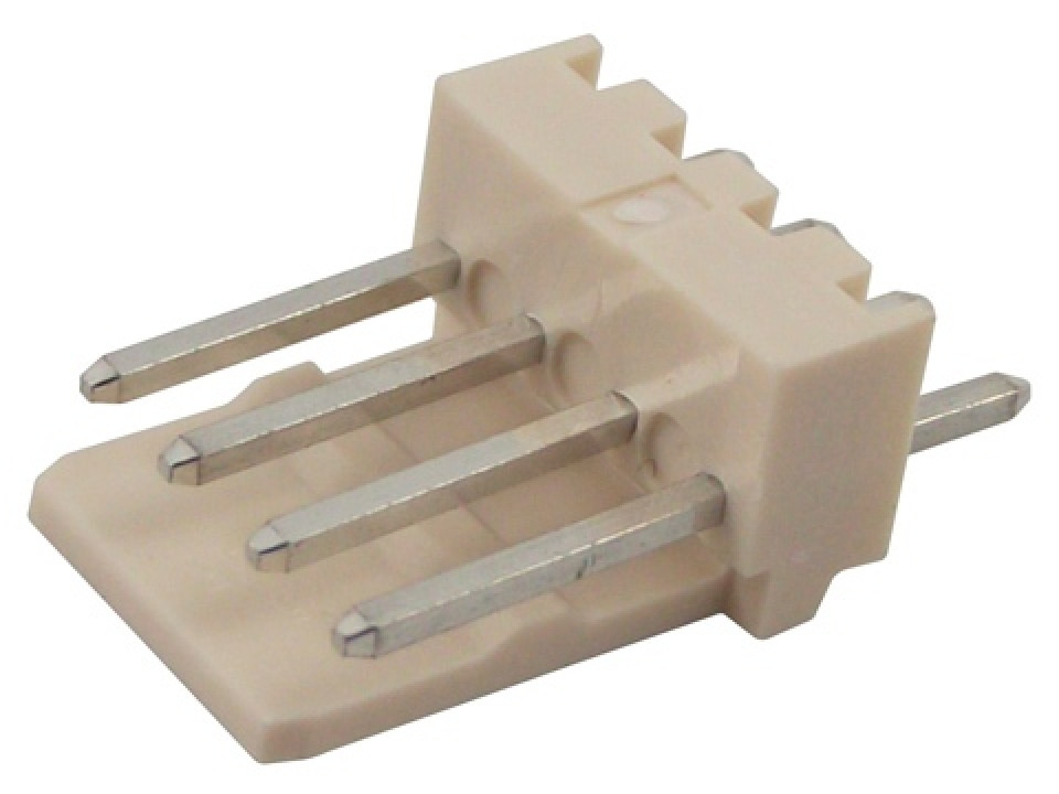 22041041 Molex