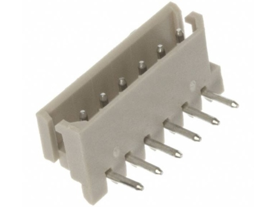 22057065 Molex