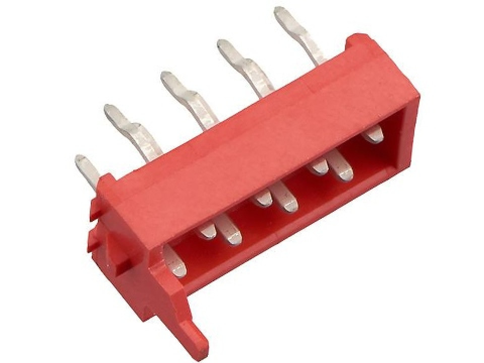 7-215464-8 TE Connectivity