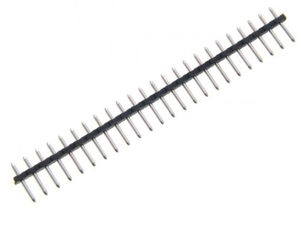 DG332J-5.0-24P-13-00A(H) Degson